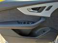 Audi Q7 S line 45 TDI 7-Sitze/MATRIX/LUFT/PANO/360°KA Silber - thumbnail 17