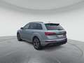 Audi Q7 S line 45 TDI 7-Sitze/MATRIX/LUFT/PANO/360°KA Silber - thumbnail 4