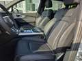 Audi Q7 S line 45 TDI 7-Sitze/MATRIX/LUFT/PANO/360°KA Silber - thumbnail 18