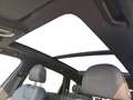 Audi Q7 S line 45 TDI 7-Sitze/MATRIX/LUFT/PANO/360°KA Silber - thumbnail 16