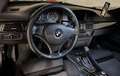 BMW 325 Coupe Aut. - thumbnail 6
