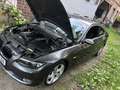 BMW 325 Coupe Aut. - thumbnail 2