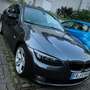 BMW 325 Coupe Aut. - thumbnail 1