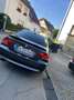 BMW 325 Coupe Aut. - thumbnail 7