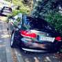 BMW 325 Coupe Aut. - thumbnail 4