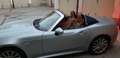 Fiat 124 Spider 1.4 m-air Lusso Silver - thumbnail 7