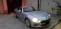 Fiat 124 Spider 1.4 m-air Lusso Silver - thumbnail 3