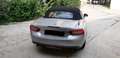 Fiat 124 Spider 1.4 m-air Lusso Silver - thumbnail 2