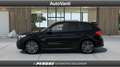 BMW X1 M35i Noir - thumbnail 2