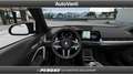BMW X1 M35i Noir - thumbnail 8
