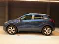 Opel Mokka 1.4 T 4X2 S&S Selective Bleu - thumbnail 2
