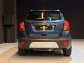 Opel Mokka 1.4 T 4X2 S&S Selective Bleu - thumbnail 5