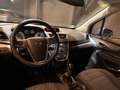 Opel Mokka 1.4 T 4X2 S&S Selective Bleu - thumbnail 17