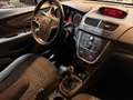 Opel Mokka 1.4 T 4X2 S&S Selective Bleu - thumbnail 27