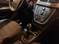Opel Mokka 1.4 T 4X2 S&S Selective Bleu - thumbnail 26