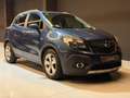 Opel Mokka 1.4 T 4X2 S&S Selective Bleu - thumbnail 9