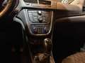 Opel Mokka 1.4 T 4X2 S&S Selective Bleu - thumbnail 19