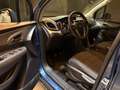 Opel Mokka 1.4 T 4X2 S&S Selective Bleu - thumbnail 11