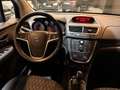 Opel Mokka 1.4 T 4X2 S&S Selective Bleu - thumbnail 8