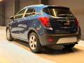 Opel Mokka 1.4 T 4X2 S&S Selective Bleu - thumbnail 3