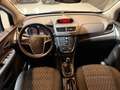 Opel Mokka 1.4 T 4X2 S&S Selective Bleu - thumbnail 4