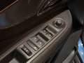 Opel Mokka 1.4 T 4X2 S&S Selective Bleu - thumbnail 12