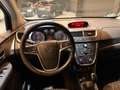 Opel Mokka 1.4 T 4X2 S&S Selective Bleu - thumbnail 16
