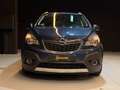 Opel Mokka 1.4 T 4X2 S&S Selective Bleu - thumbnail 10
