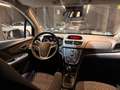 Opel Mokka 1.4 T 4X2 S&S Selective Bleu - thumbnail 21