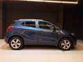 Opel Mokka 1.4 T 4X2 S&S Selective Bleu - thumbnail 7