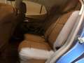 Opel Mokka 1.4 T 4X2 S&S Selective Bleu - thumbnail 22