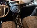 Opel Mokka 1.4 T 4X2 S&S Selective Bleu - thumbnail 18
