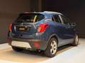 Opel Mokka 1.4 T 4X2 S&S Selective Bleu - thumbnail 6