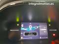 Mitsubishi Colt 100T Kaiteki Blanco - thumbnail 10