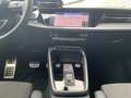 Audi A3 Sportback 35 TFSI S tronic S line Navi Digitales C Alb - thumbnail 13