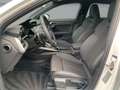 Audi A3 Sportback 35 TFSI S tronic S line Navi Digitales C Alb - thumbnail 10