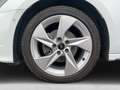 Audi A3 Sportback 35 TFSI S tronic S line Navi Digitales C Alb - thumbnail 6