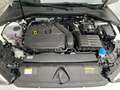 Audi A3 Sportback 35 TFSI S tronic S line Navi Digitales C Alb - thumbnail 16