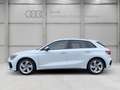 Audi A3 Sportback 35 TFSI S tronic S line Navi Digitales C Alb - thumbnail 2
