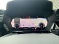 Audi A3 Sportback 35 TFSI S tronic S line Navi Digitales C Alb - thumbnail 14