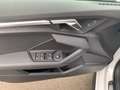 Audi A3 Sportback 35 TFSI S tronic S line Navi Digitales C Alb - thumbnail 17