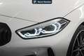 BMW 118 118i 5p. Msport Bianco - thumbnail 6