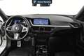 BMW 118 118i 5p. Msport Bianco - thumbnail 12