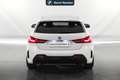 BMW 118 118i 5p. Msport Bianco - thumbnail 5