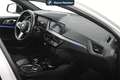 BMW 118 118i 5p. Msport Bianco - thumbnail 9