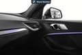 BMW 118 118i 5p. Msport Bianco - thumbnail 15