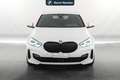 BMW 118 118i 5p. Msport Bianco - thumbnail 3