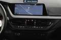 BMW 118 118i 5p. Msport Bianco - thumbnail 13