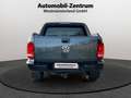 Volkswagen Amarok 3.0TDI DARK LABEL 4Motion STDHZ Gris - thumbnail 6