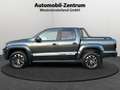 Volkswagen Amarok 3.0TDI DARK LABEL 4Motion STDHZ Gris - thumbnail 4